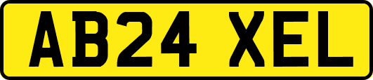 AB24XEL