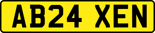 AB24XEN