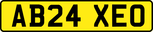 AB24XEO