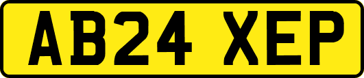 AB24XEP