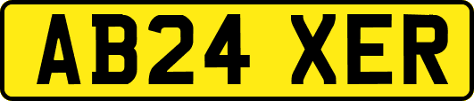 AB24XER