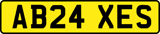 AB24XES