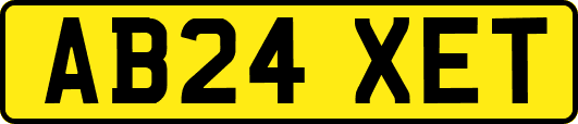 AB24XET