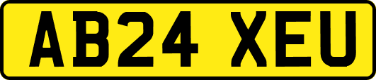 AB24XEU
