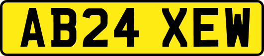 AB24XEW