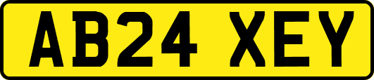 AB24XEY