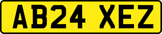 AB24XEZ