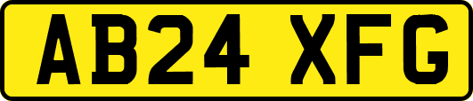AB24XFG