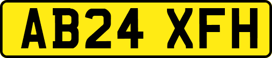 AB24XFH