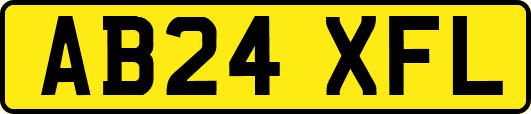 AB24XFL