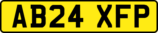 AB24XFP