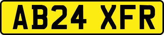 AB24XFR