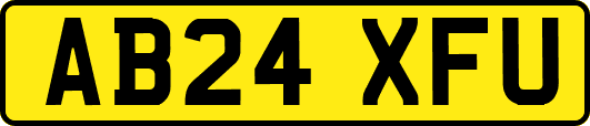 AB24XFU