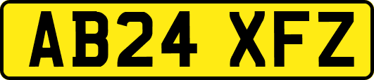 AB24XFZ