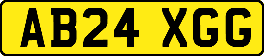 AB24XGG