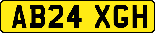 AB24XGH