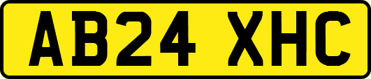 AB24XHC