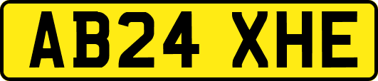 AB24XHE