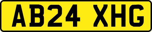 AB24XHG