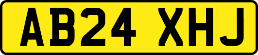AB24XHJ