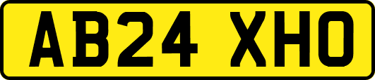AB24XHO