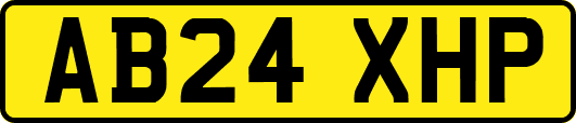 AB24XHP