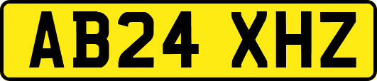 AB24XHZ