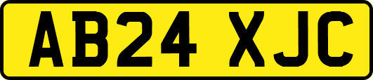 AB24XJC