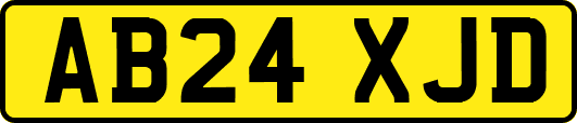 AB24XJD