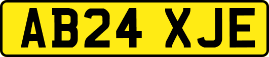 AB24XJE