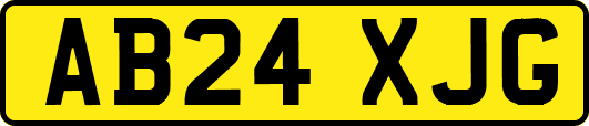 AB24XJG