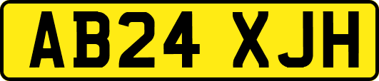 AB24XJH