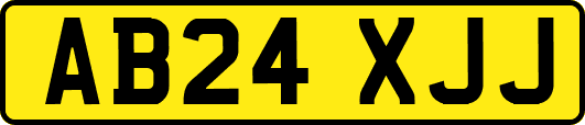 AB24XJJ
