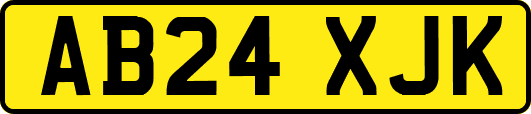 AB24XJK