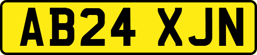 AB24XJN