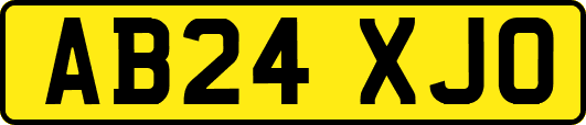 AB24XJO