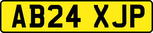 AB24XJP