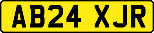 AB24XJR