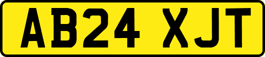 AB24XJT