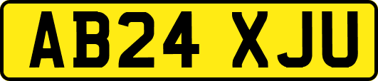 AB24XJU