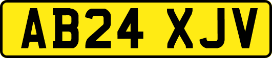 AB24XJV