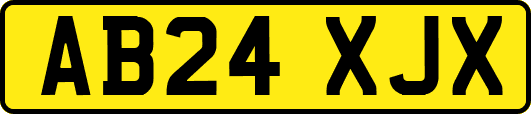 AB24XJX
