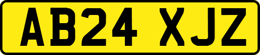 AB24XJZ