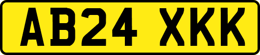 AB24XKK