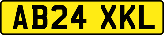 AB24XKL