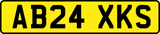 AB24XKS