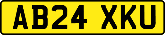 AB24XKU