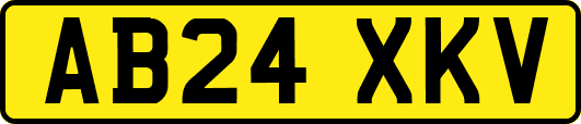 AB24XKV