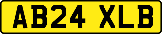 AB24XLB