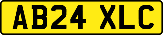 AB24XLC